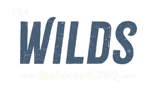 The Wilds Taphouse & BBQ