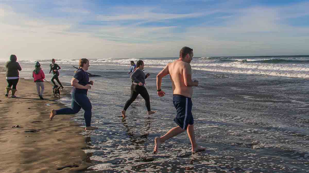Featured Image 3